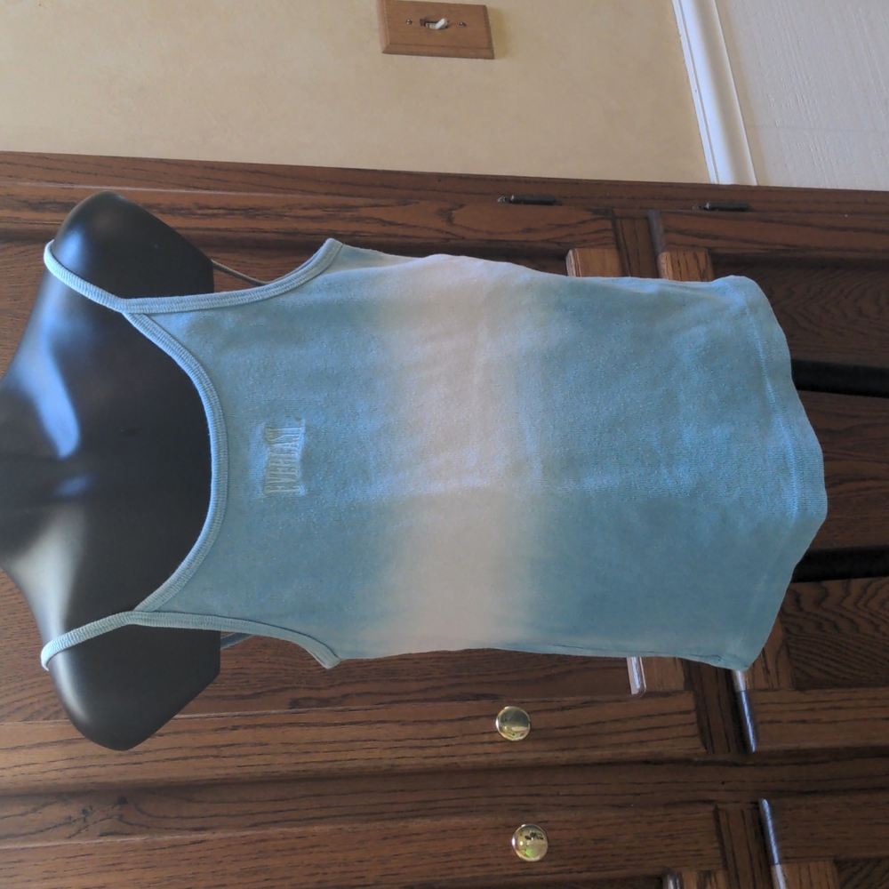 EVERLAST Tank Top - M